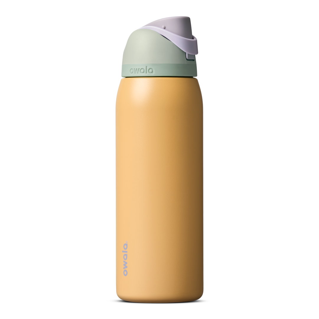 FreeSip k7hts