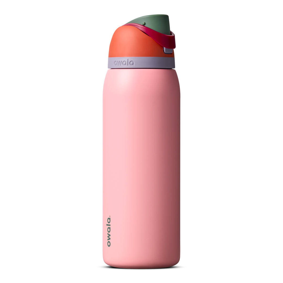 FreeSip k7hts