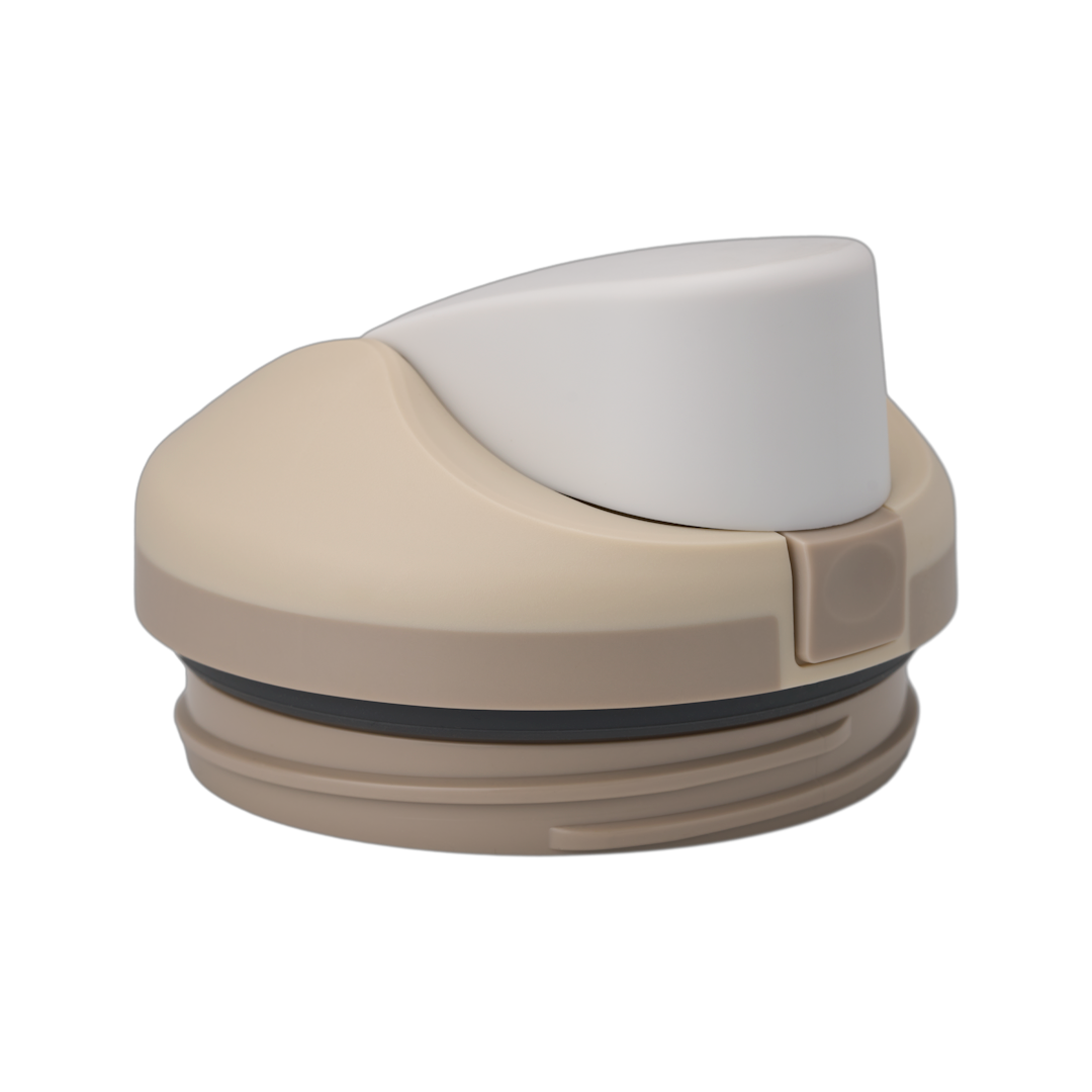 Replacement Lids - Second Set 42 kf7z8
