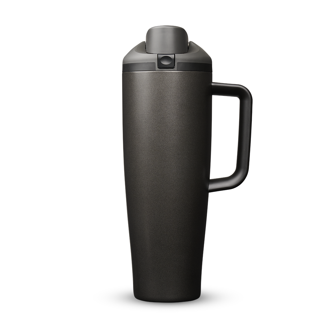 24oz Tumbler m3nve