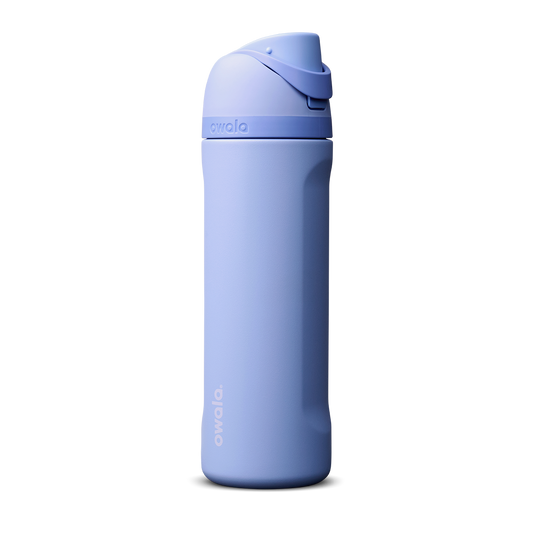 FreeSip k7hts