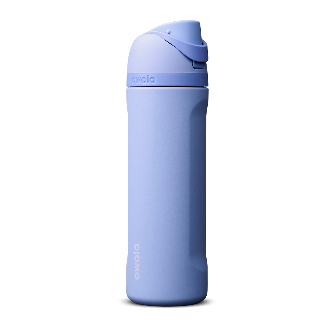 Kids' FreeSip x9e3a