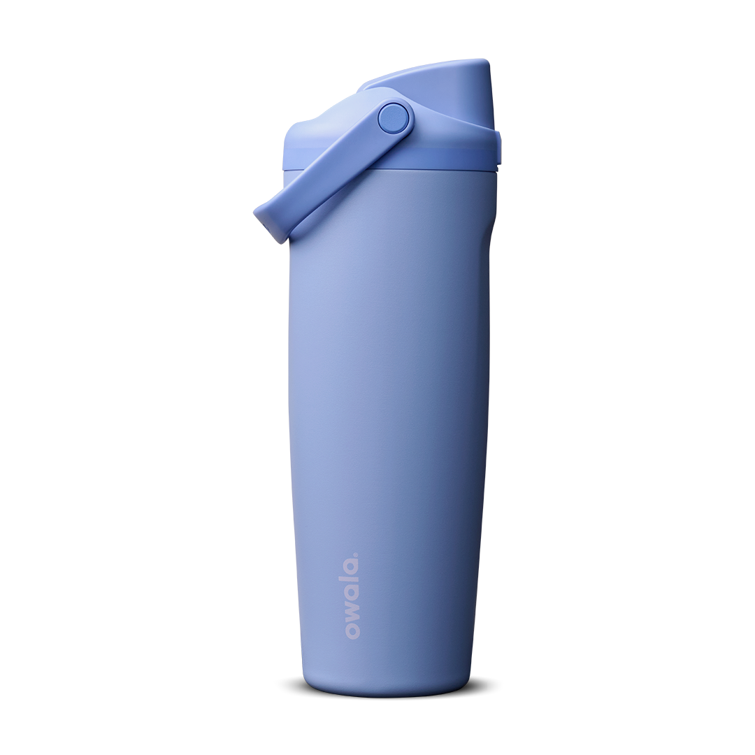 FreeSip® Twist d239q thvg7