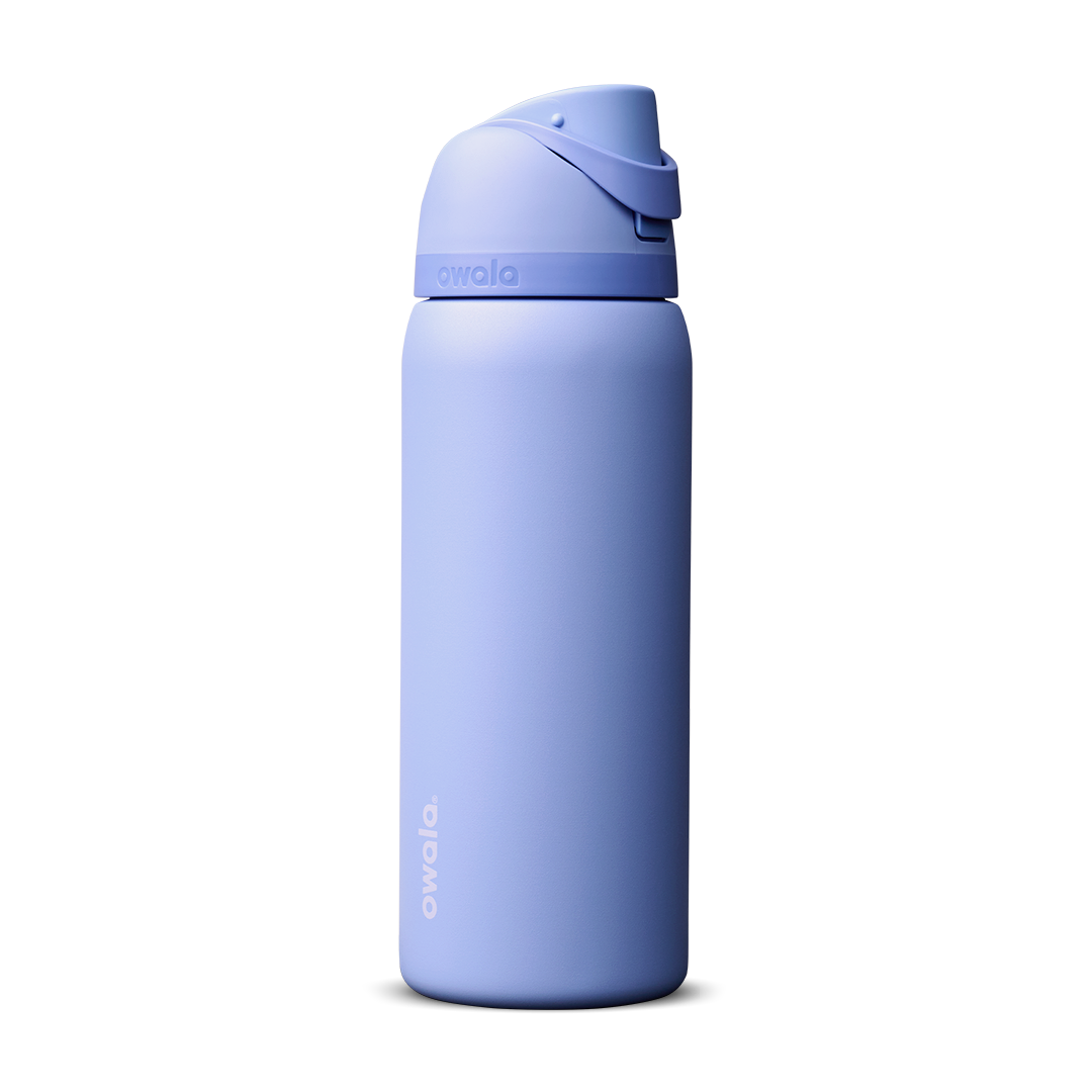 Kids' FreeSip x9e3a