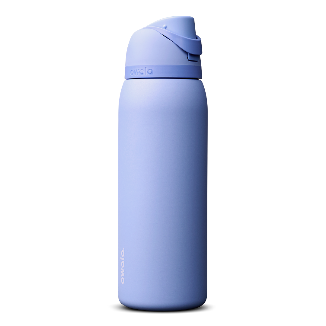 Kids' FreeSip x9e3a