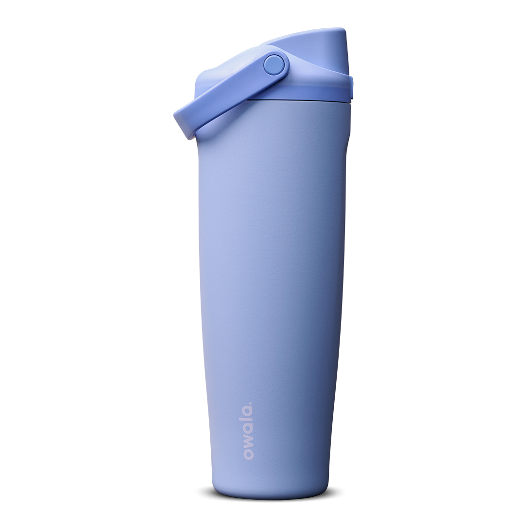 FreeSip® Twist 736bh