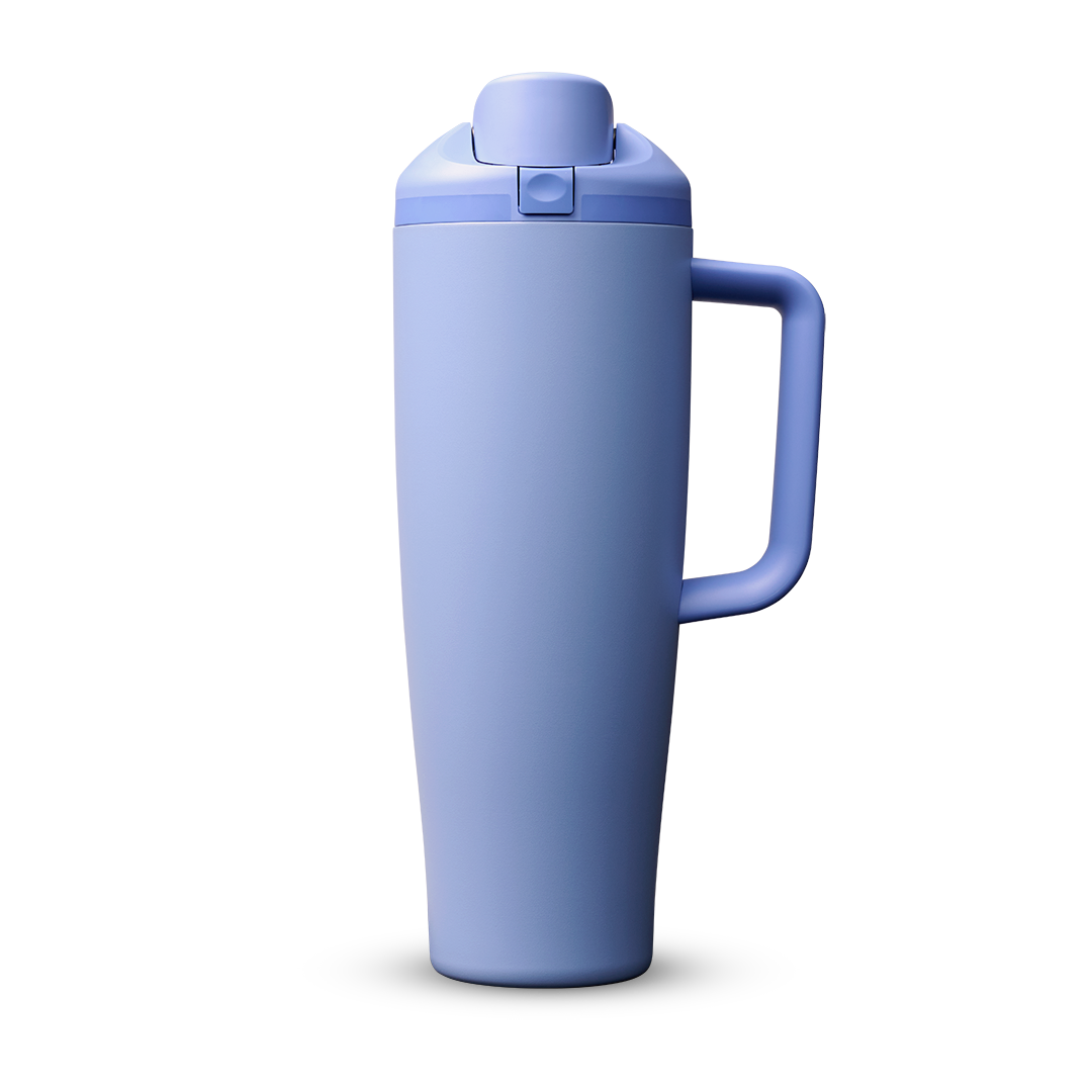 Kids' Tumbler dv2xp