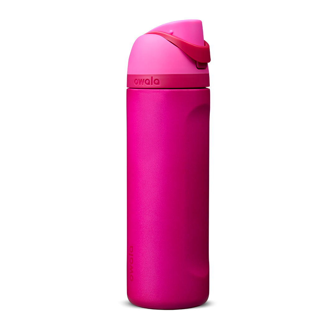 FreeSip® Sway 7ezg3