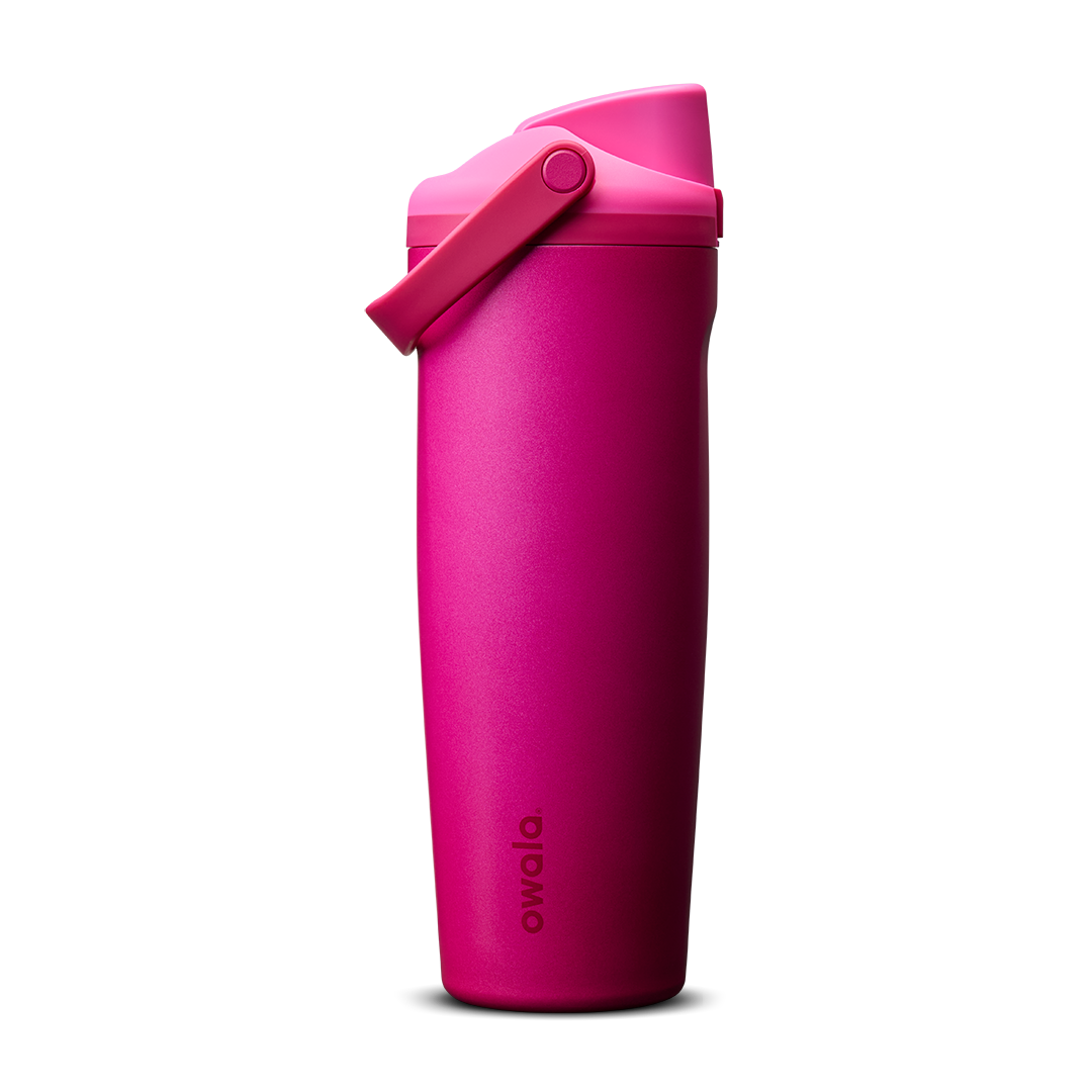 FreeSip® Tumbler 6n6rm
