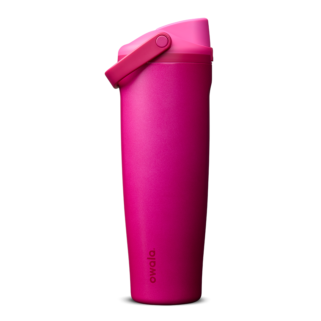 FreeSip® Twist d239q