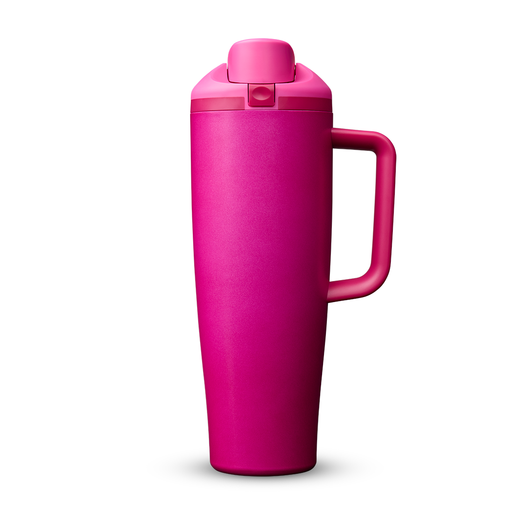 Kids' Tumbler dv2xp