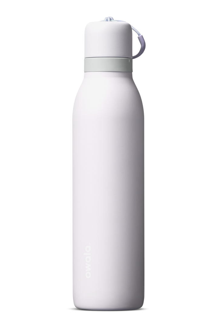 FreeSip® Twist - Second Set 28 35qcd