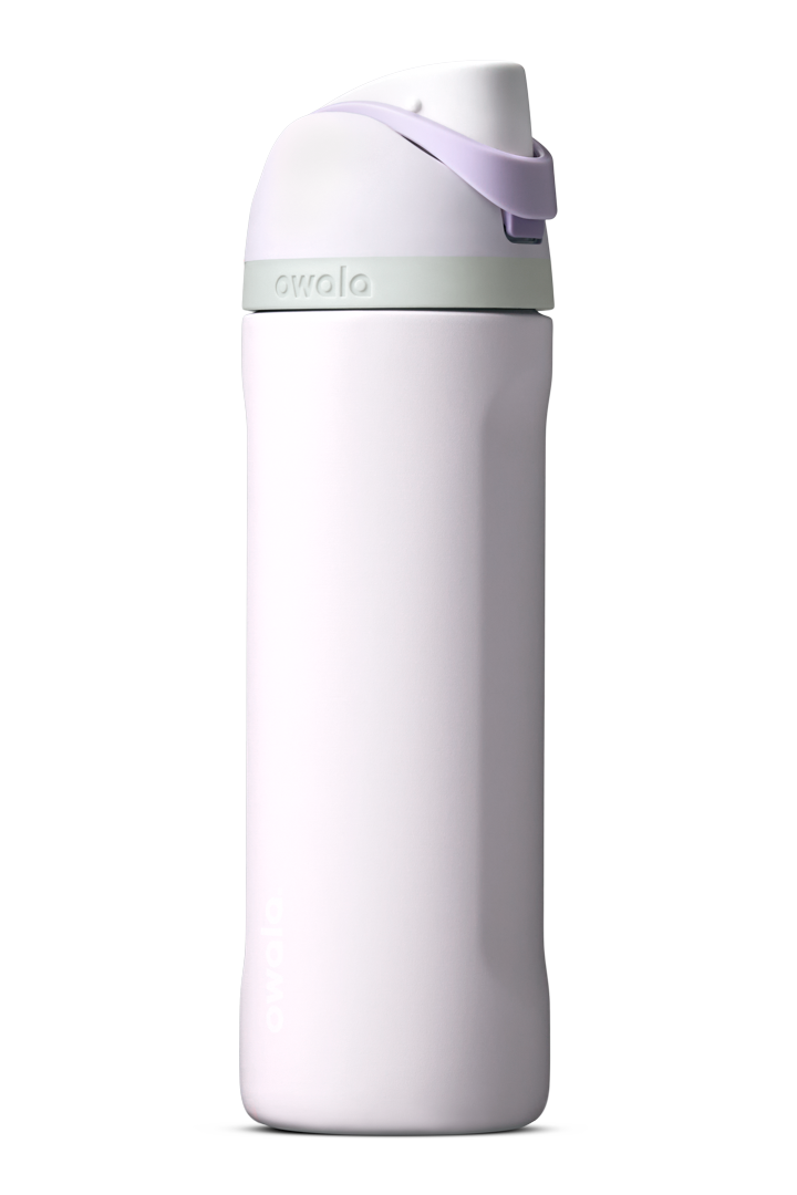 FreeSip k7hts