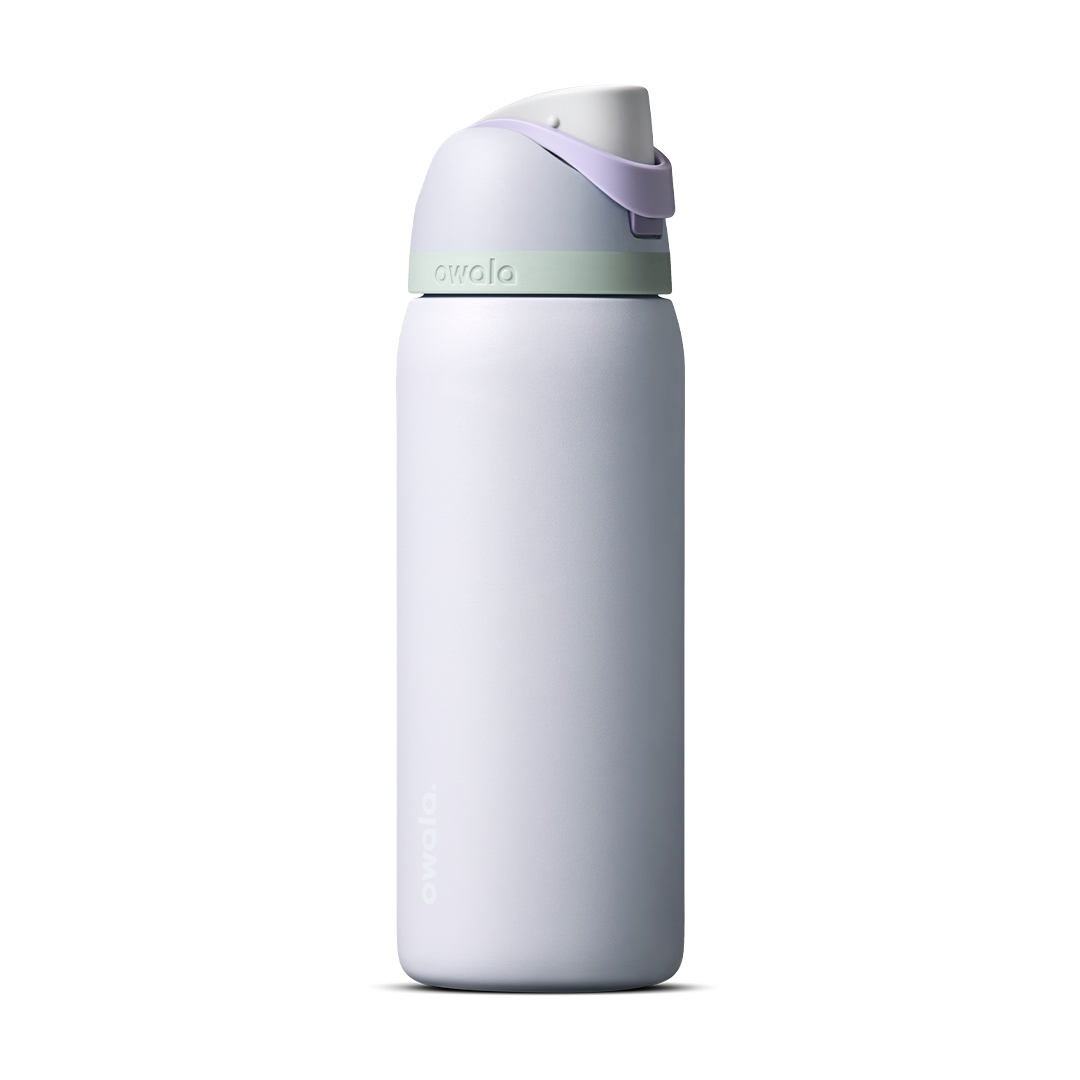 FreeSip® Tumbler 6n6rm 52tmv