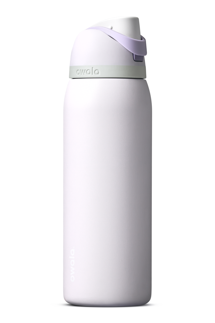 FreeSip k7hts