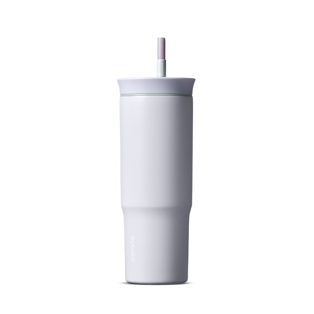 40oz Tumbler - Second Set 04 s2wtv