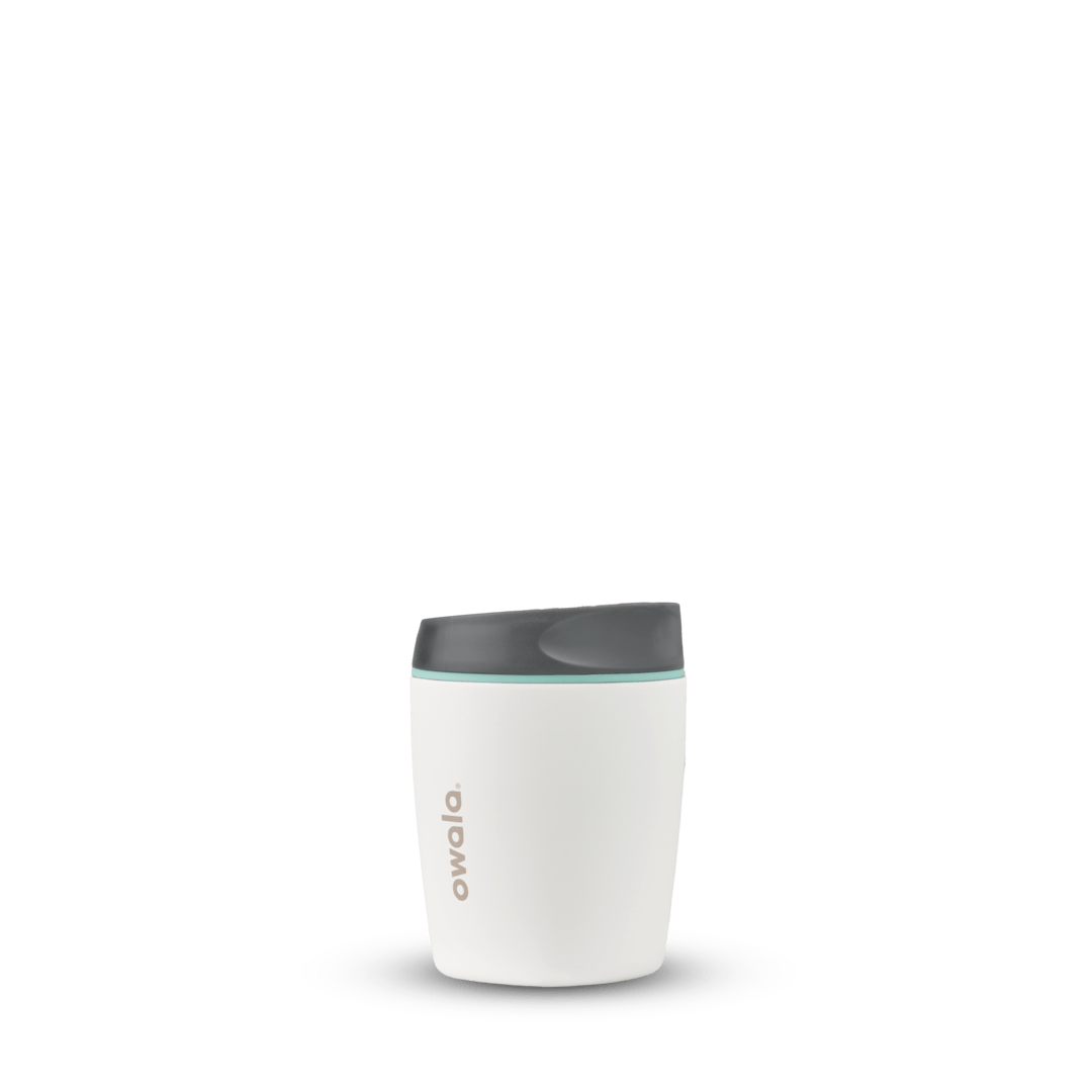 SmoothSip® Slider - Second Set 46 kqpuf