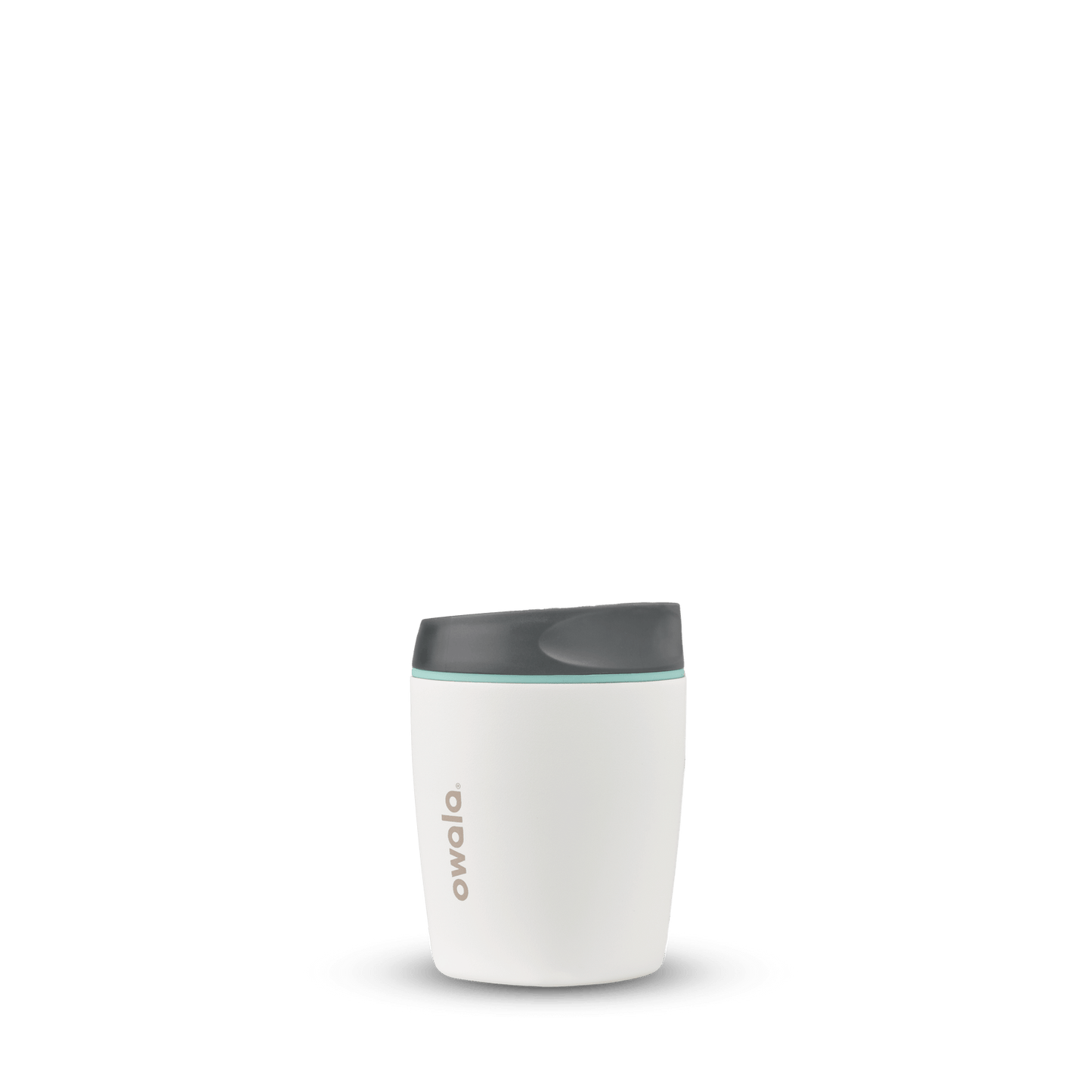 SmoothSip mcp2a