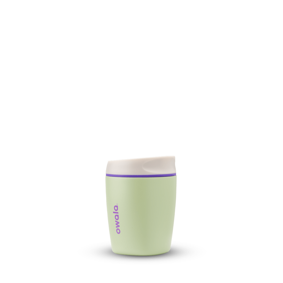 SmoothSip® Slider z859y