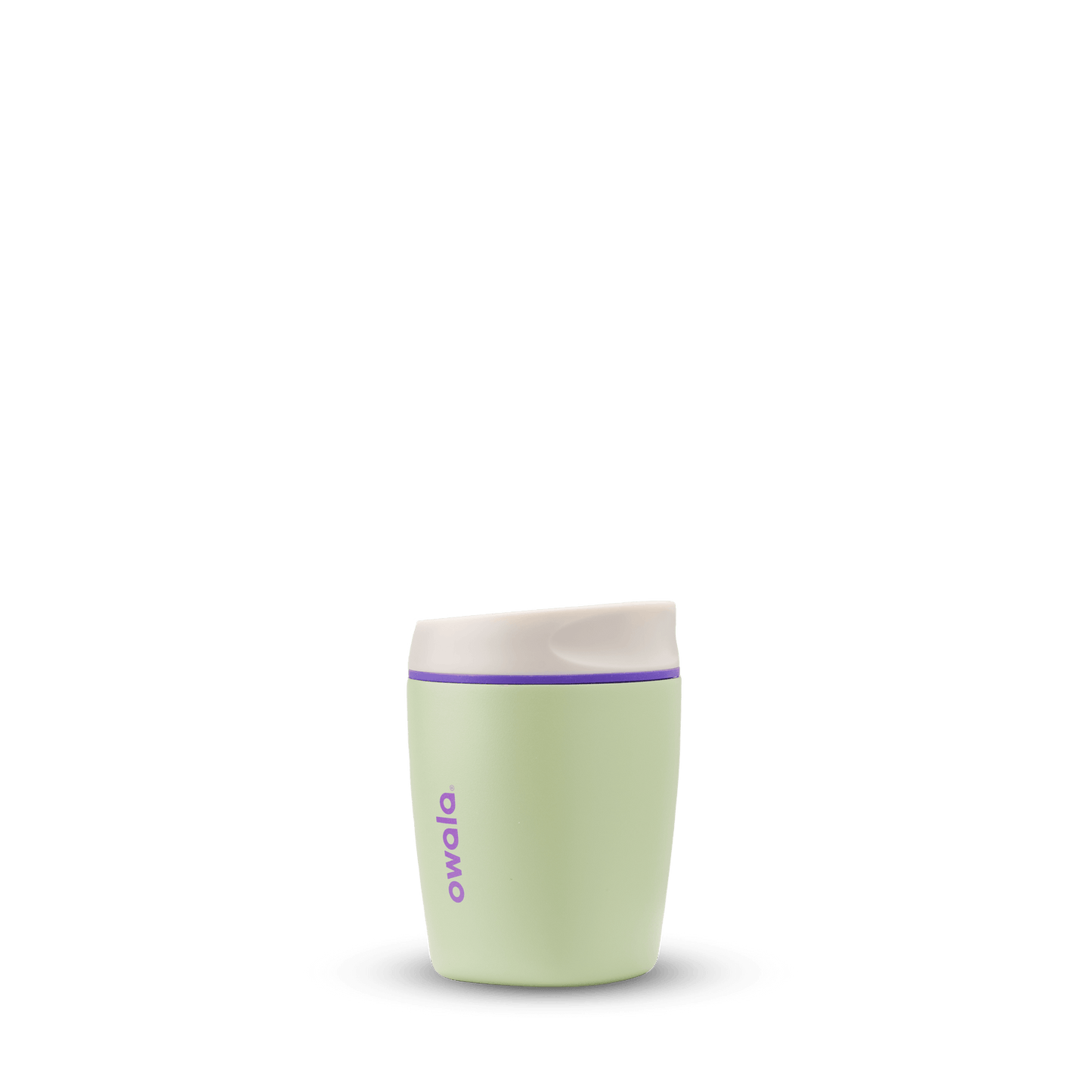 SmoothSip - Second Set 45 sg3d7