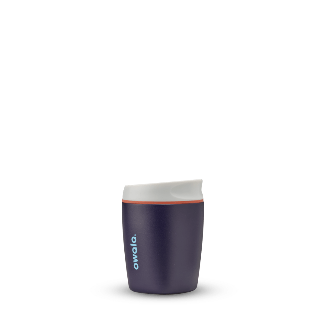 SmoothSip mcp2a