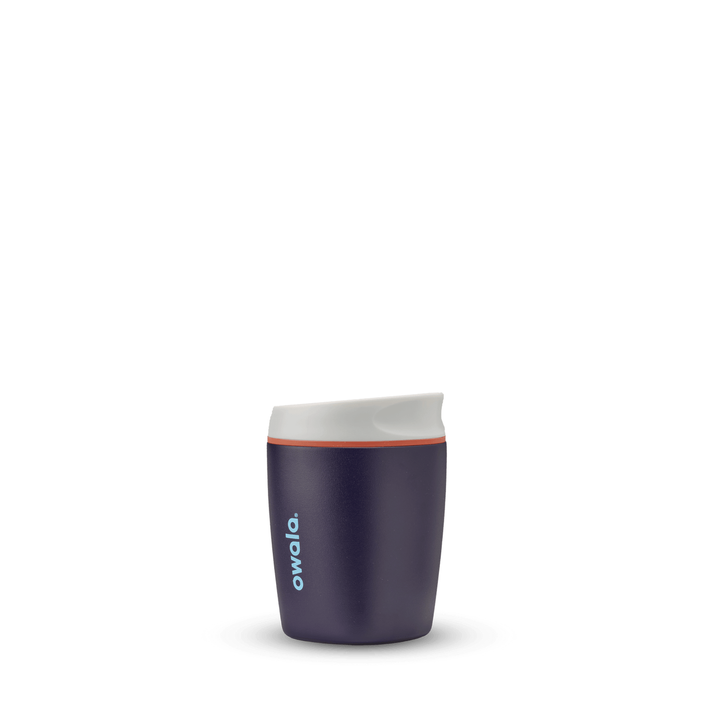 SmoothSip - Second Set 45 sg3d7