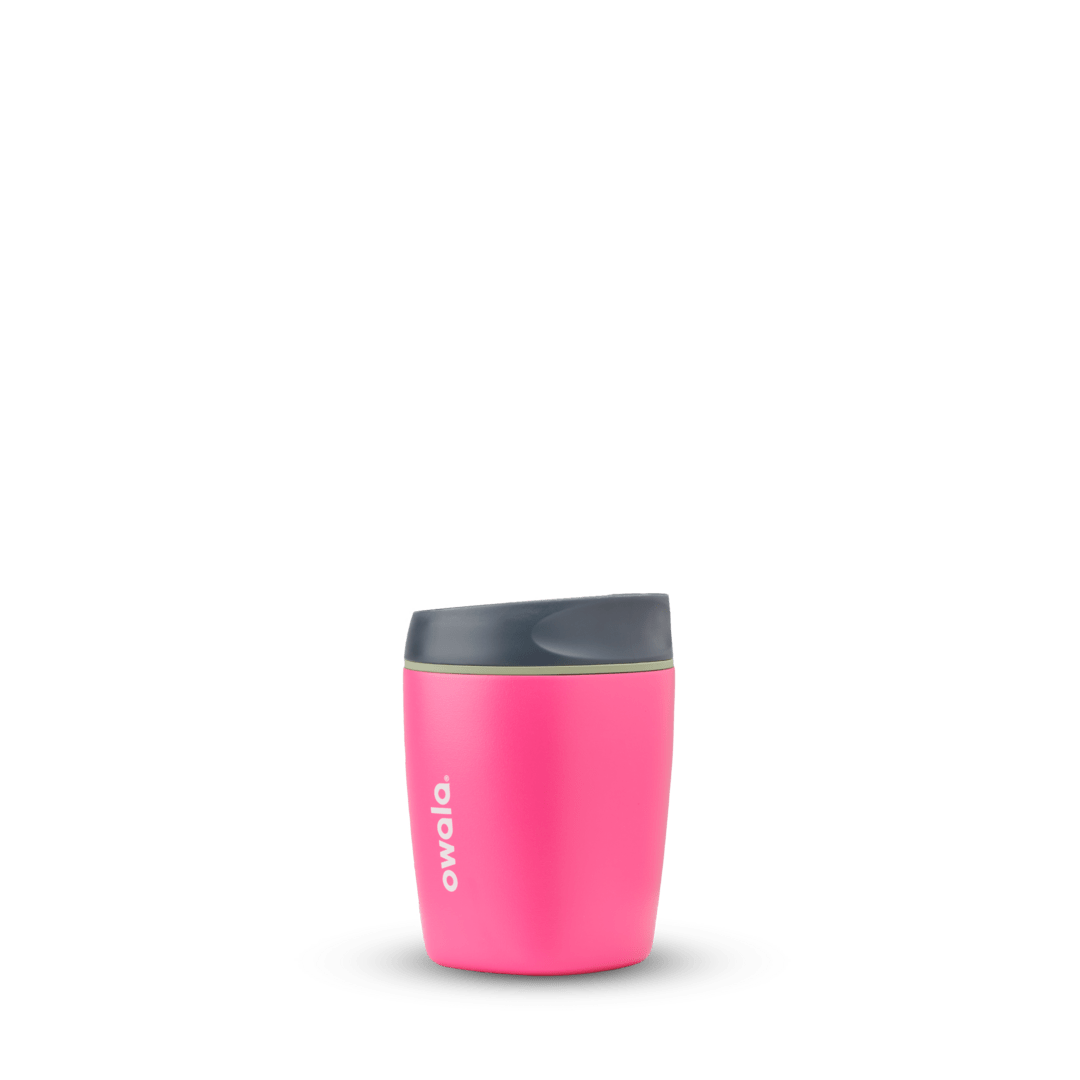 SmoothSip® Slider - Second Set 47 tzd7y