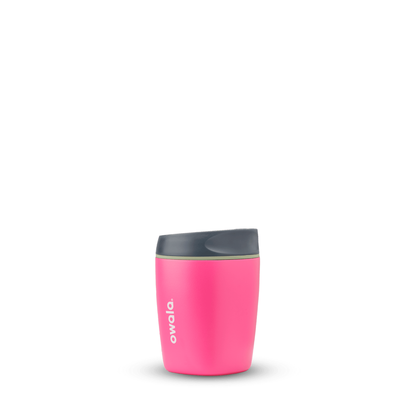 SmoothSip mcp2a