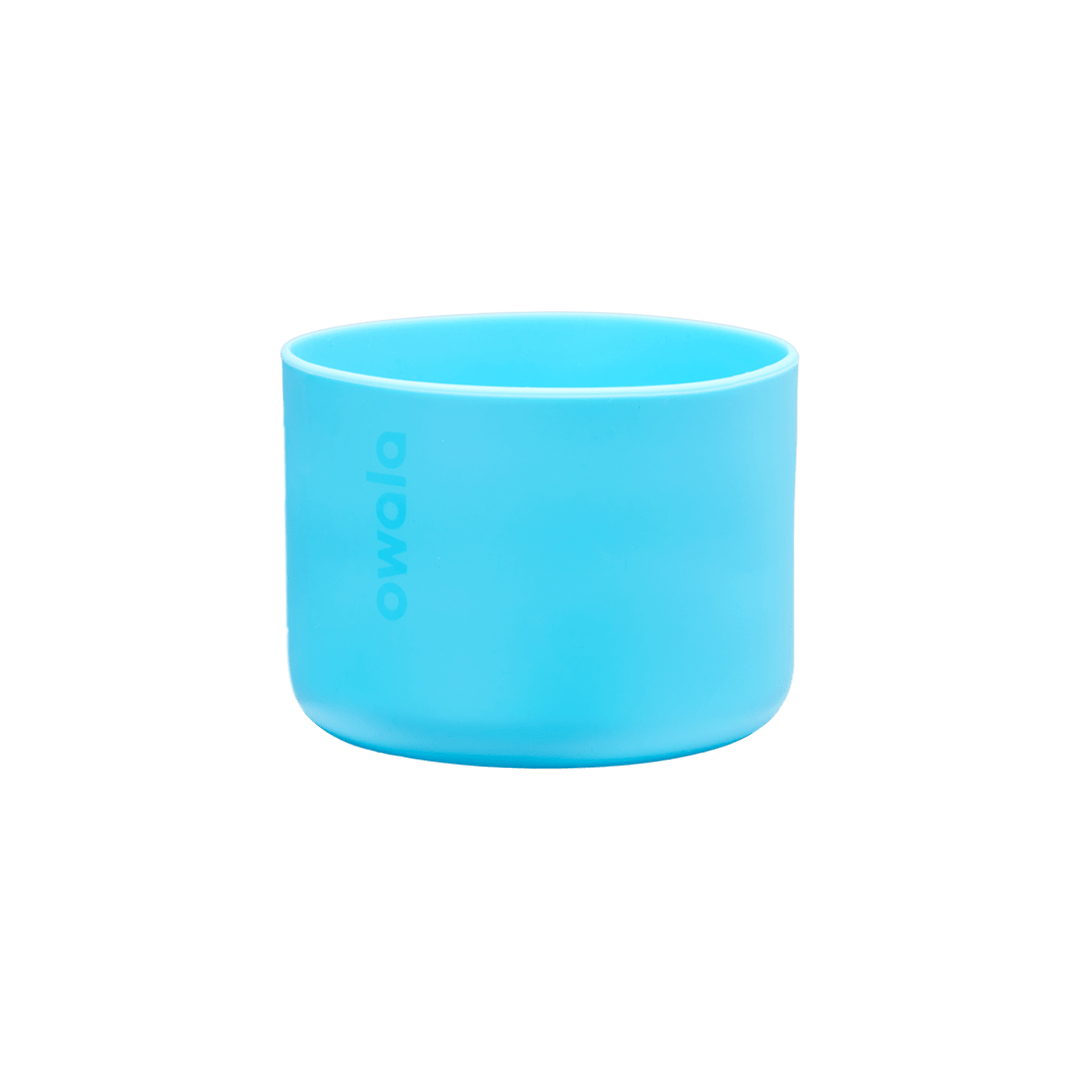 40oz Tumbler kknj5