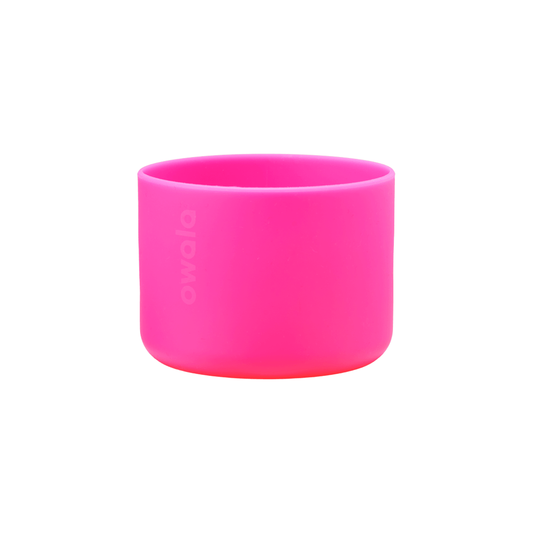 Replacement Lids 3bc4j