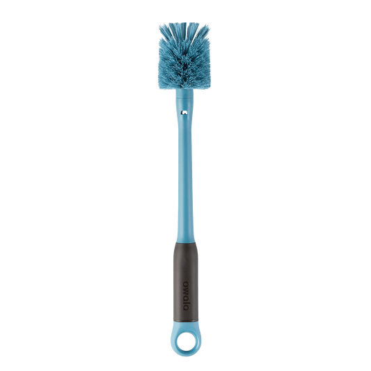 2-in-1 Bottle Brush 5w67p