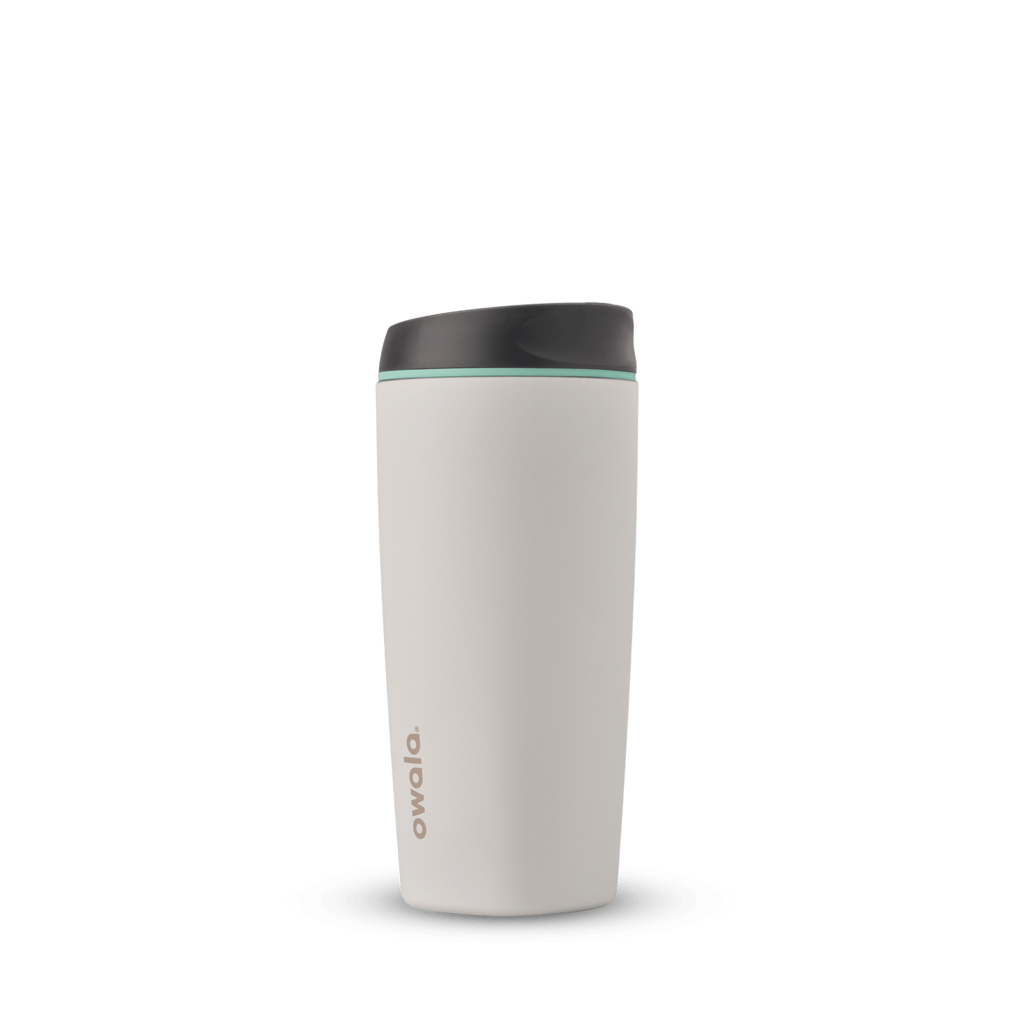 SmoothSip® Slider z859y