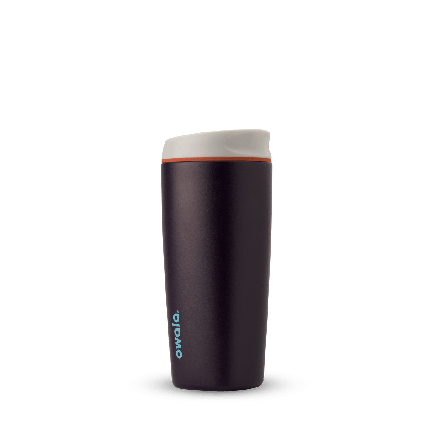SmoothSip mcp2a