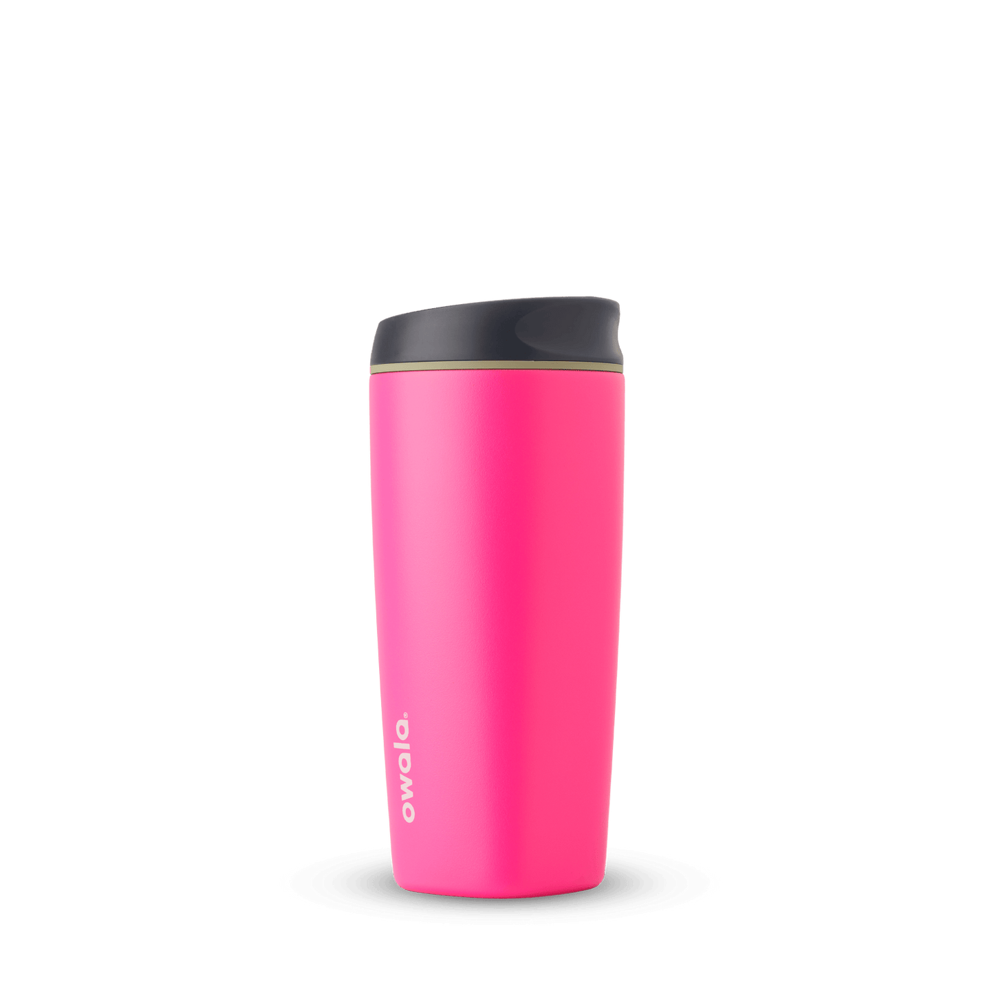 SmoothSip® Slider - Second Set 47 tzd7y