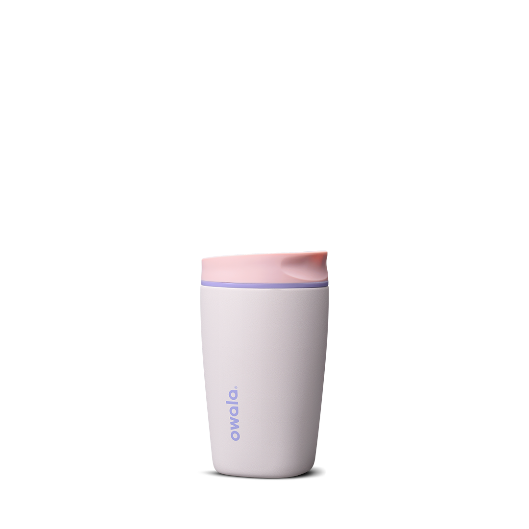 SmoothSip® Slider z859y