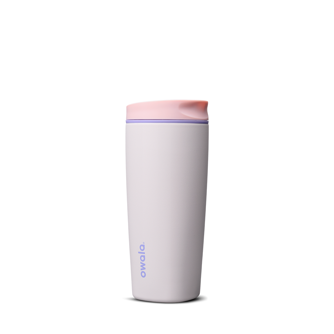 SmoothSip® Slider c4d58