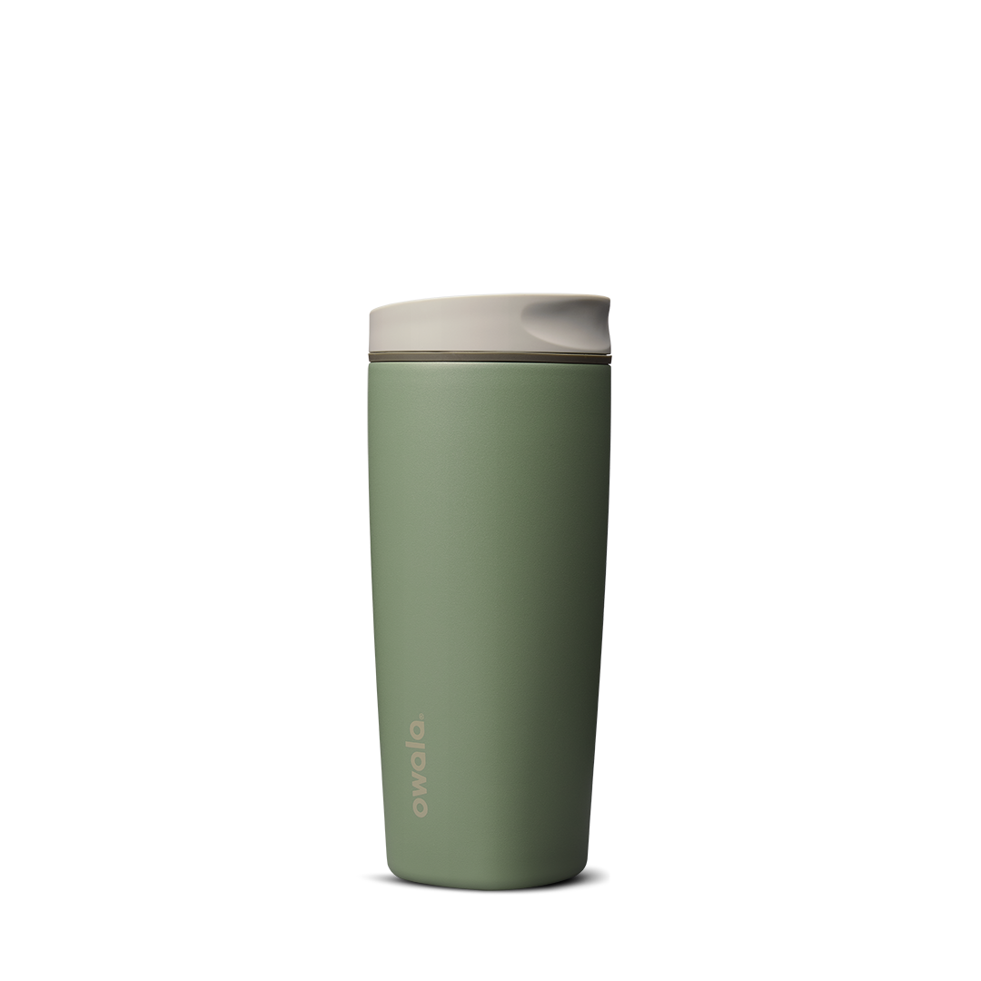 SmoothSip® Slider - Second Set 46 kqpuf