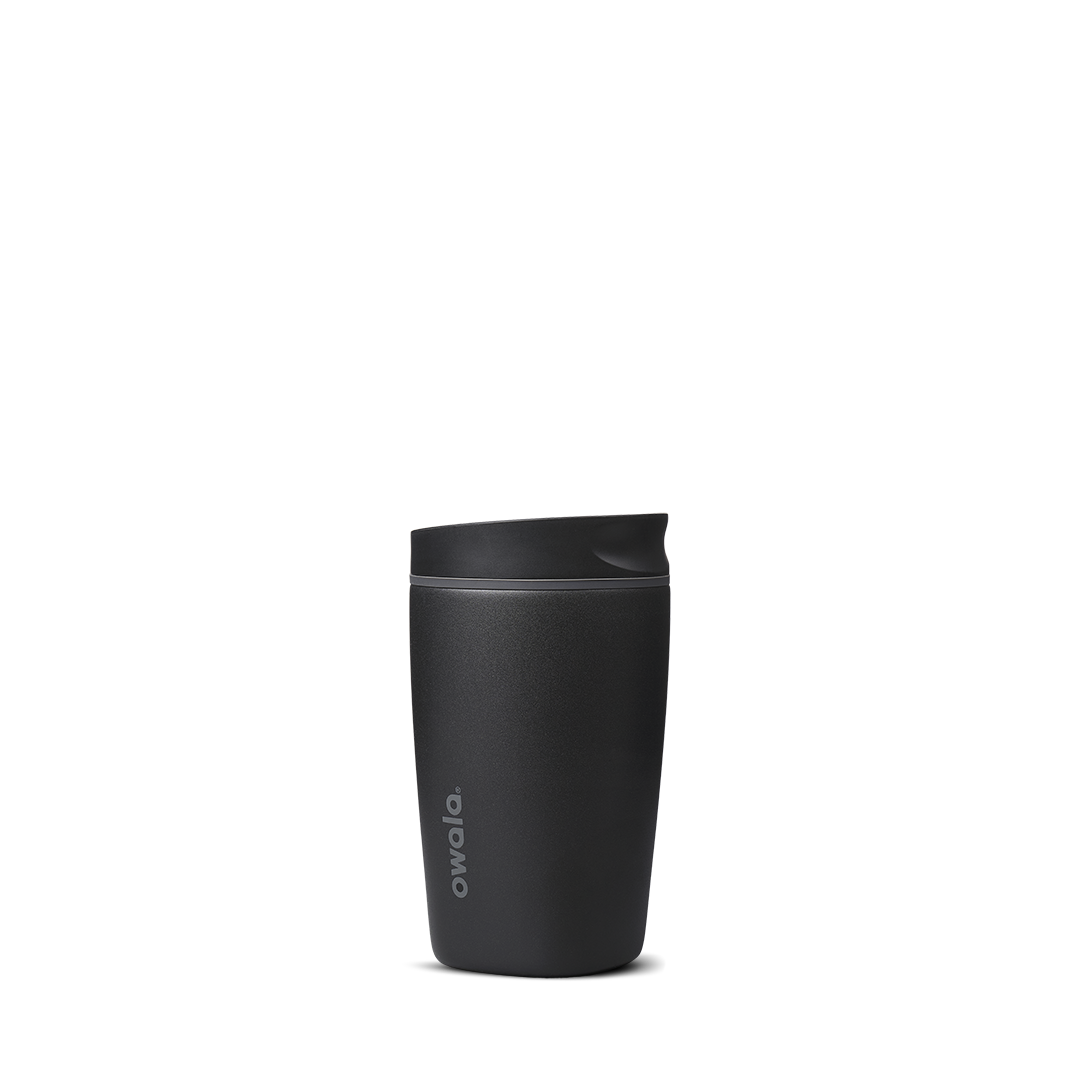 SmoothSip® Slider with Handle ftvpm