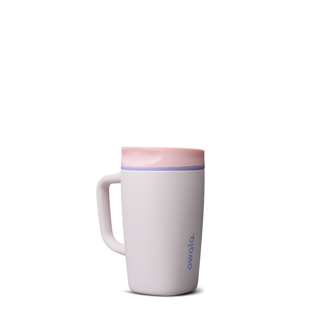 SmoothSip - Second Set 45 sg3d7