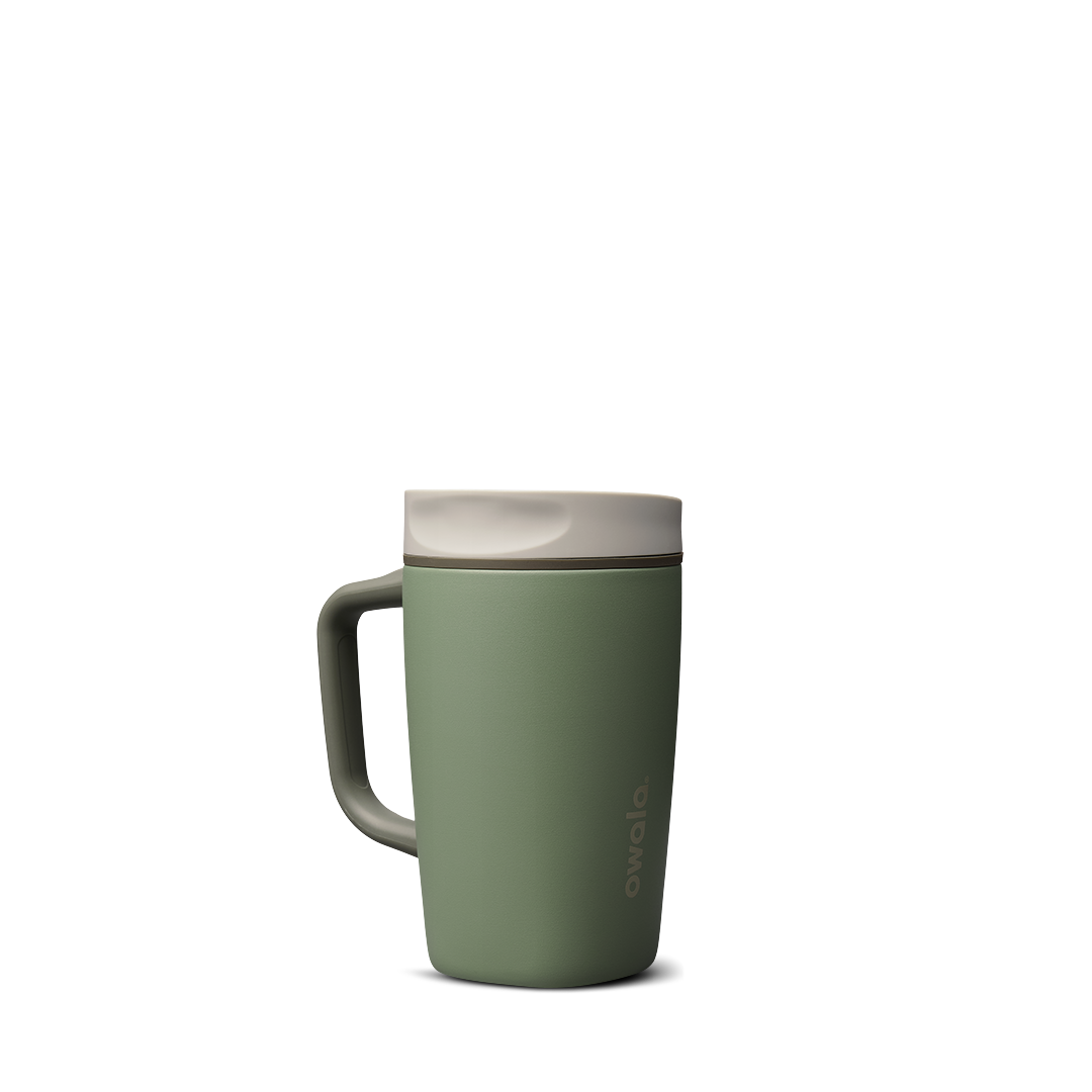 SmoothSip® Slider z859y