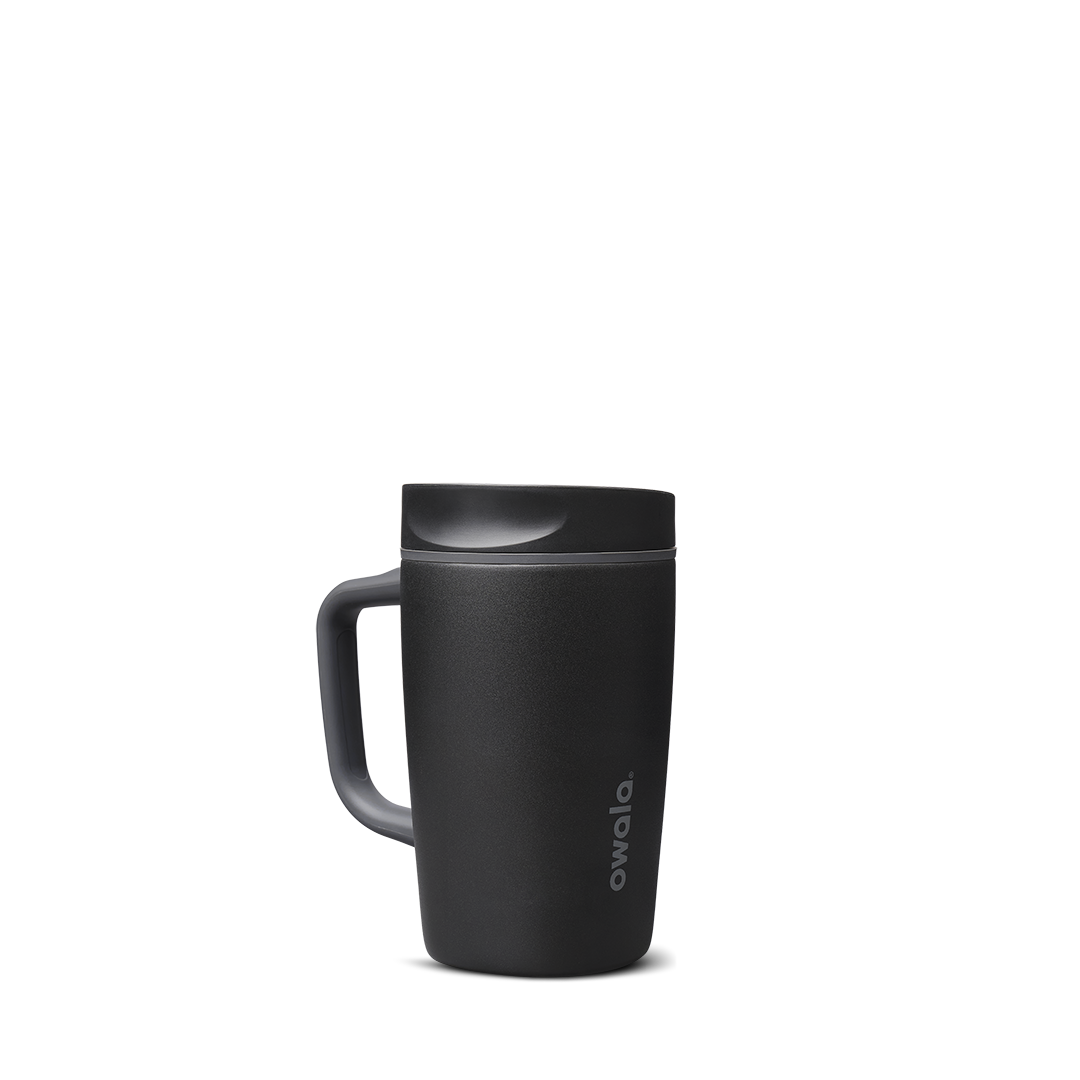SmoothSip® Slider c4d58