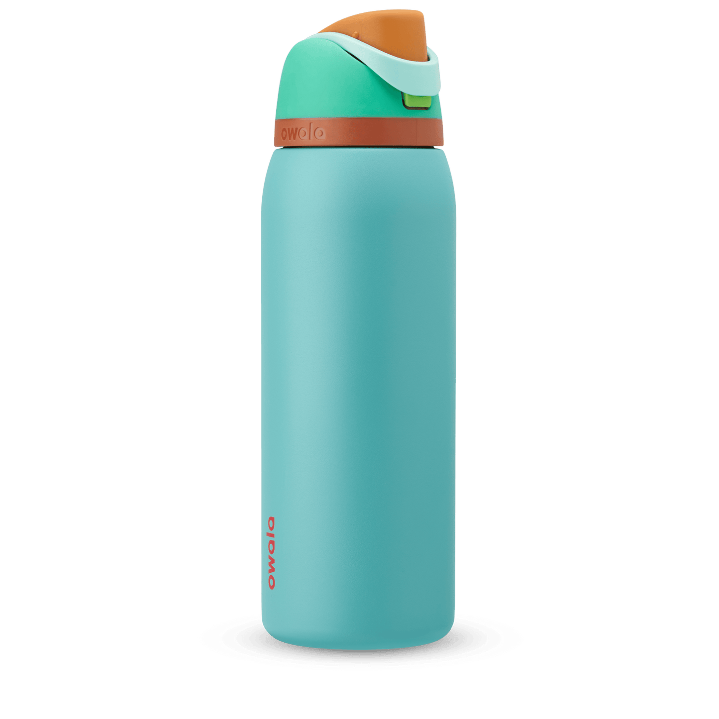 FreeSip k7hts