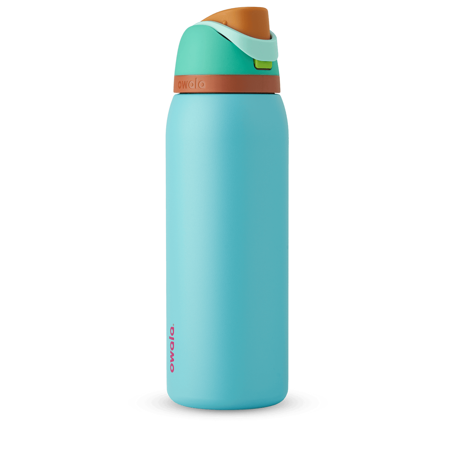 FreeSip k7hts