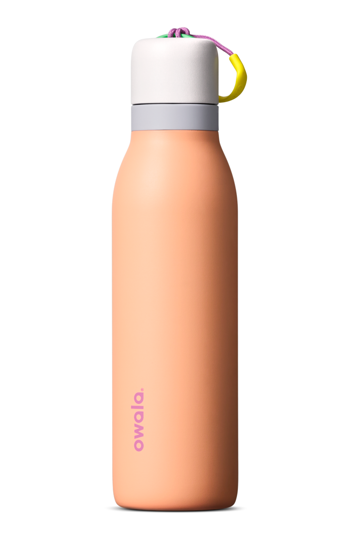 FreeSip® Twist d239q