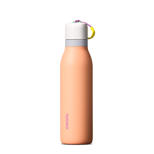 FreeSip® Twist d239q thvg7