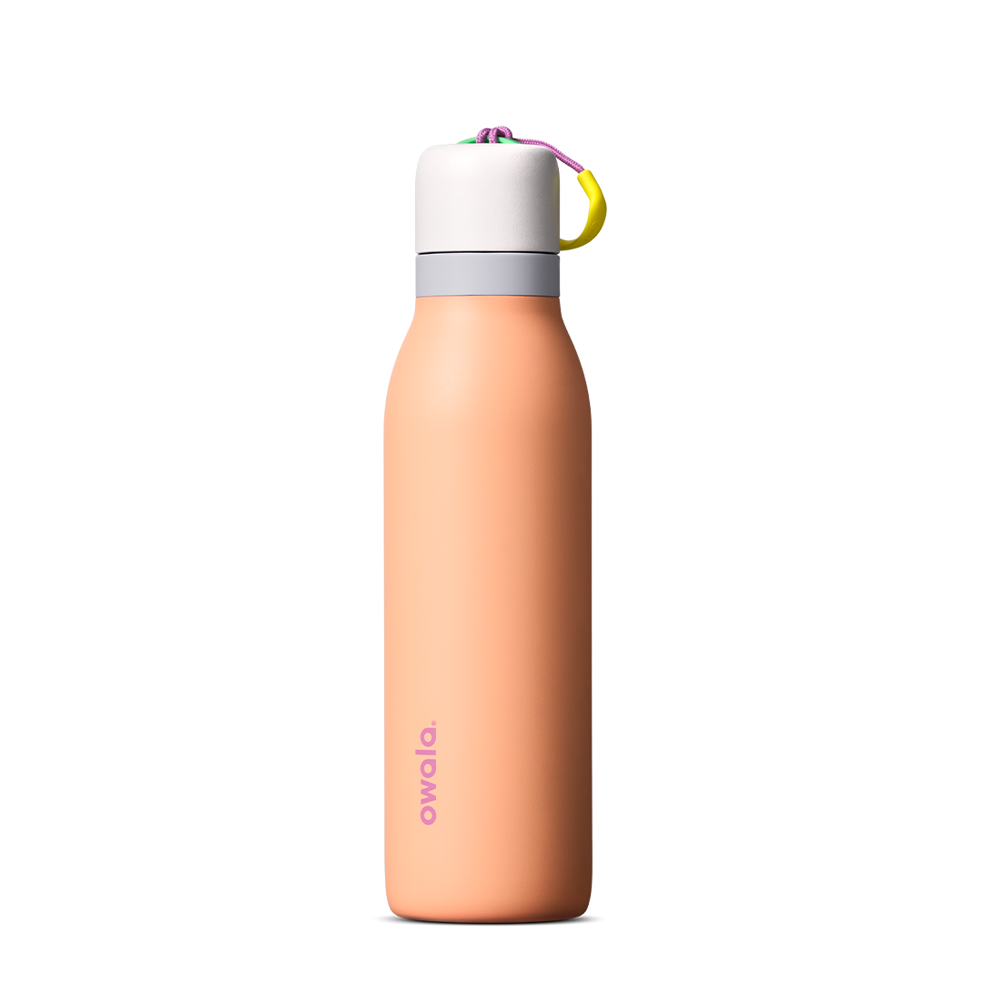 Clover Achiever q49wp