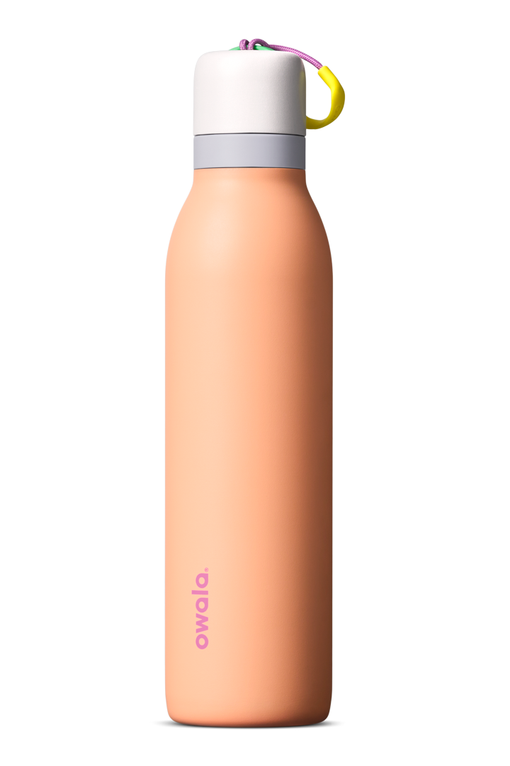 FreeSip® Twist d239q thvg7