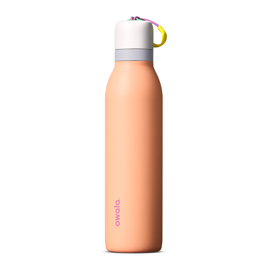 Clover Achiever q49wp