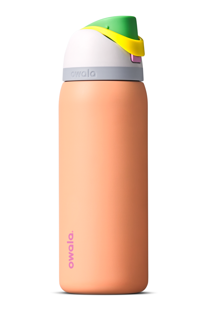 FreeSip k7hts