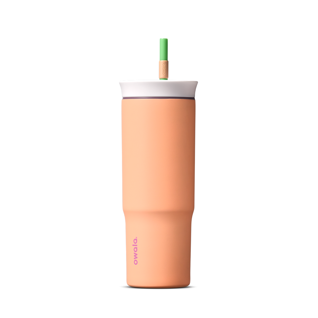 40oz Tumbler - Second Set 04 s2wtv